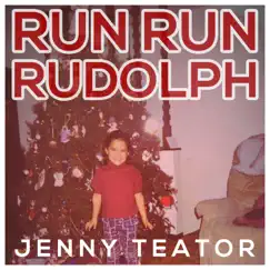 Run Run Rudolph Song Lyrics