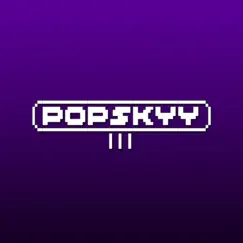 Showtime III by Popskyy album reviews, ratings, credits