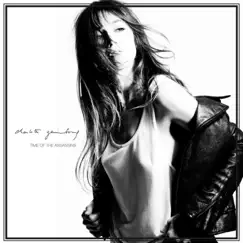 Time of the Assassins - Single by Charlotte Gainsbourg album reviews, ratings, credits