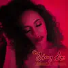Those Cherry Lips - Single album lyrics, reviews, download