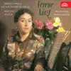 Liszt: Piano Sonata, Années de pèlerinage, Mephisto Waltz No. 1 album lyrics, reviews, download