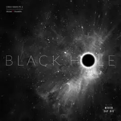Black Hole Song Lyrics