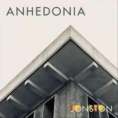 Anhedonia Song Lyrics