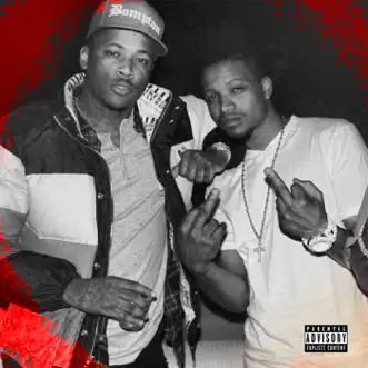 Get It Get It (feat. The Raw Fame) - Single by YG album download