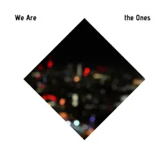 We Are the Ones - Single by Azulus album reviews, ratings, credits