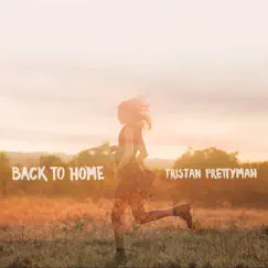 Back to Home by Tristan Prettyman album reviews, ratings, credits