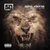 Animal Ambition: An Untamed Desire to Win album lyrics, reviews, download