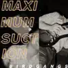 Maximum Suction - EP album lyrics, reviews, download