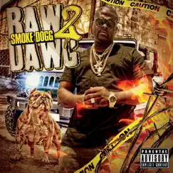 The Raw Dawg 2 by Smoke Dogg album reviews, ratings, credits