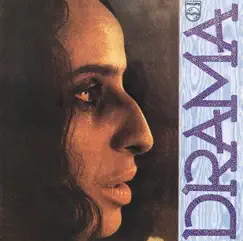 Drama by Maria Bethânia album reviews, ratings, credits