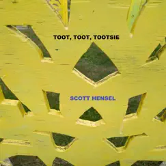 Toot, Toot, Tootsie Song Lyrics