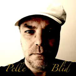 Heading South (Augusti -17) - Single by Pelle Blid album reviews, ratings, credits
