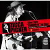 ZICCA PICKER 2012 vol.1 [沖縄] album lyrics, reviews, download