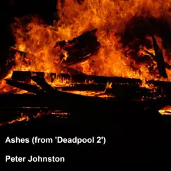 Ashes (From 