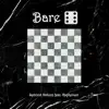 Bare 6 (feat. Kapteinen) - Single album lyrics, reviews, download