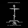 St. Basil's Asylum album lyrics, reviews, download