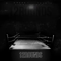 12 Rounds (feat. Happi) - Single by Becca Folkes album reviews, ratings, credits