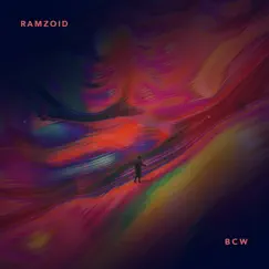 Bcw - Single by Ramzoid album reviews, ratings, credits