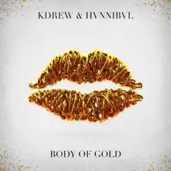 Body of Gold Song Lyrics