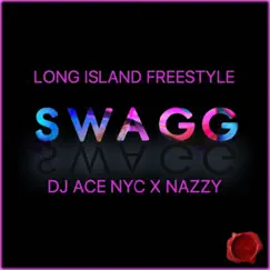 Long Island Freestyle (feat. Nazzy) Song Lyrics