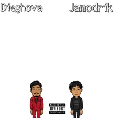 Paac$ (feat. Jamodrik) - Single by Dieghova album reviews, ratings, credits