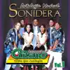Antología Musical Sonidera: Internacional Gitano, Vol. 1 album lyrics, reviews, download