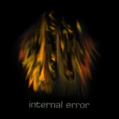 Permutations - EP by Internal Error album reviews, ratings, credits
