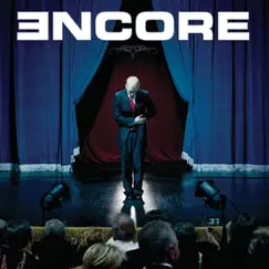 Encore (feat. Dr. Dre & 50 Cent) Song Lyrics