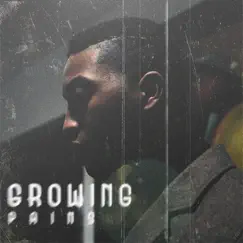 Growing Pains (feat. Zan & Walneeezy) - Single by Cootchill album reviews, ratings, credits