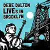 Lives in Brooklyn album lyrics, reviews, download