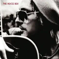 The Roxie Box, Pt. 2 by Ryan Roxie album reviews, ratings, credits
