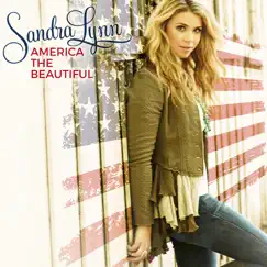 America the Beautiful Song Lyrics