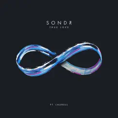 True Love (feat. Laurell) - Single by Sondr album reviews, ratings, credits