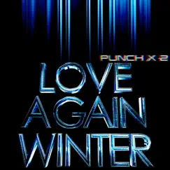 Love Again Winter Song Lyrics