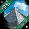 Third Eye Travels - Single album lyrics, reviews, download