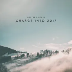 Charge Into 2017 Song Lyrics