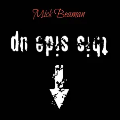 This Side Up - EP by Mick Beaman album reviews, ratings, credits
