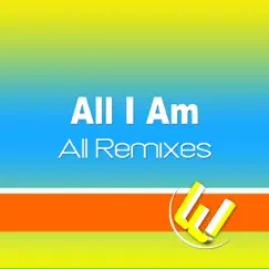 All I Am (All Remixes) - Single by Worfi album reviews, ratings, credits