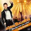 Wir rocken das Leben (Party-Version) - Single album lyrics, reviews, download