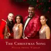 The Christmas Song - Single album lyrics, reviews, download