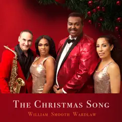 The Christmas Song - Single by William Smooth Wardlaw album reviews, ratings, credits