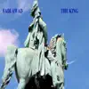 The King - Single album lyrics, reviews, download