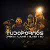 Tudo por Nós - Single album lyrics, reviews, download