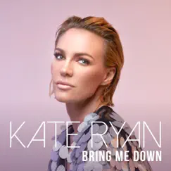 Bring Me Down Song Lyrics