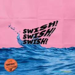 Swish Song Lyrics