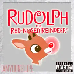 Rudolph Song Lyrics