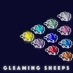 Gleaming Sheeps - EP by Muri Records album reviews, ratings, credits