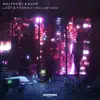 Lost & Found (feat. William Yang) - Single album lyrics, reviews, download
