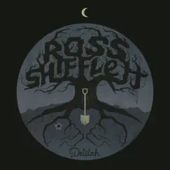 Delilah - Single by Ross Shifflett album reviews, ratings, credits
