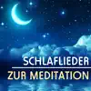 Schlaflieder zur Meditation - Musik fūr Autogenes Training, Die Harmonie Genießen album lyrics, reviews, download